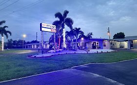 American Inn Punta Gorda Fl